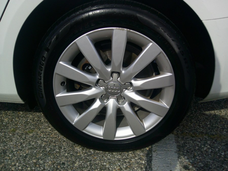 2011 Audi A4 4dr Sdn Auto quattro 2.0T Premium Plus, available for sale in Massapequa, New York | South Shore Auto Brokers & Sales. Massapequa, New York 2011 Audi A4 4dr Sdn Auto quattro 2.0T Premium Plus, available for sale in Massapequa, New York | South Shore Auto Brokers & Sales. Massapequa, New York