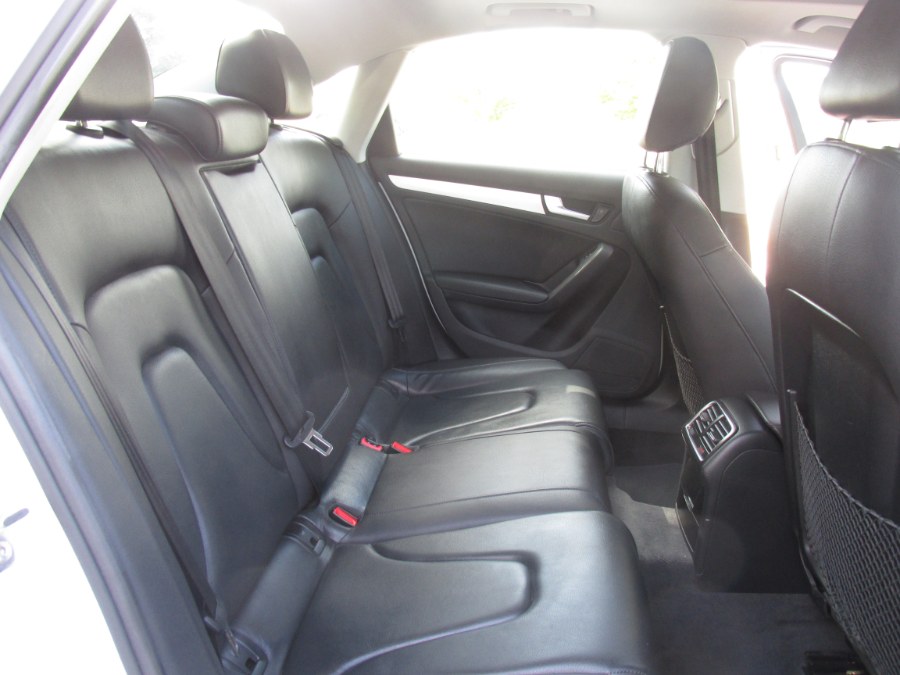 2011 Audi A4 4dr Sdn Auto quattro 2.0T Premium Plus, available for sale in Massapequa, New York | South Shore Auto Brokers & Sales. Massapequa, New York 2011 Audi A4 4dr Sdn Auto quattro 2.0T Premium Plus, available for sale in Massapequa, New York | South Shore Auto Brokers & Sales. Massapequa, New York