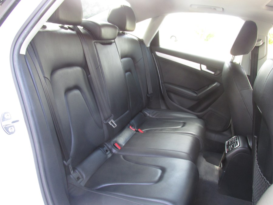 2011 Audi A4 4dr Sdn Auto quattro 2.0T Premium Plus, available for sale in Massapequa, New York | South Shore Auto Brokers & Sales. Massapequa, New York 2011 Audi A4 4dr Sdn Auto quattro 2.0T Premium Plus, available for sale in Massapequa, New York | South Shore Auto Brokers & Sales. Massapequa, New York