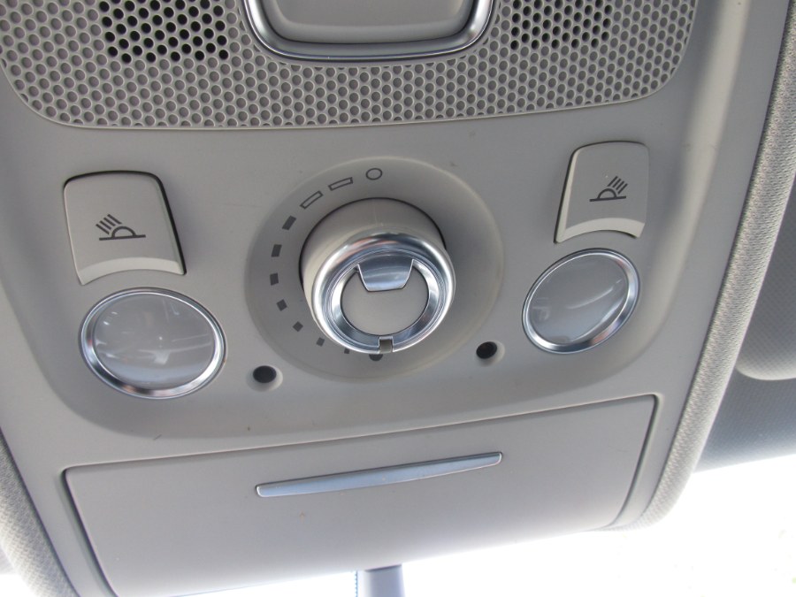 2011 Audi A4 4dr Sdn Auto quattro 2.0T Premium Plus, available for sale in Massapequa, New York | South Shore Auto Brokers & Sales. Massapequa, New York 2011 Audi A4 4dr Sdn Auto quattro 2.0T Premium Plus, available for sale in Massapequa, New York | South Shore Auto Brokers & Sales. Massapequa, New York