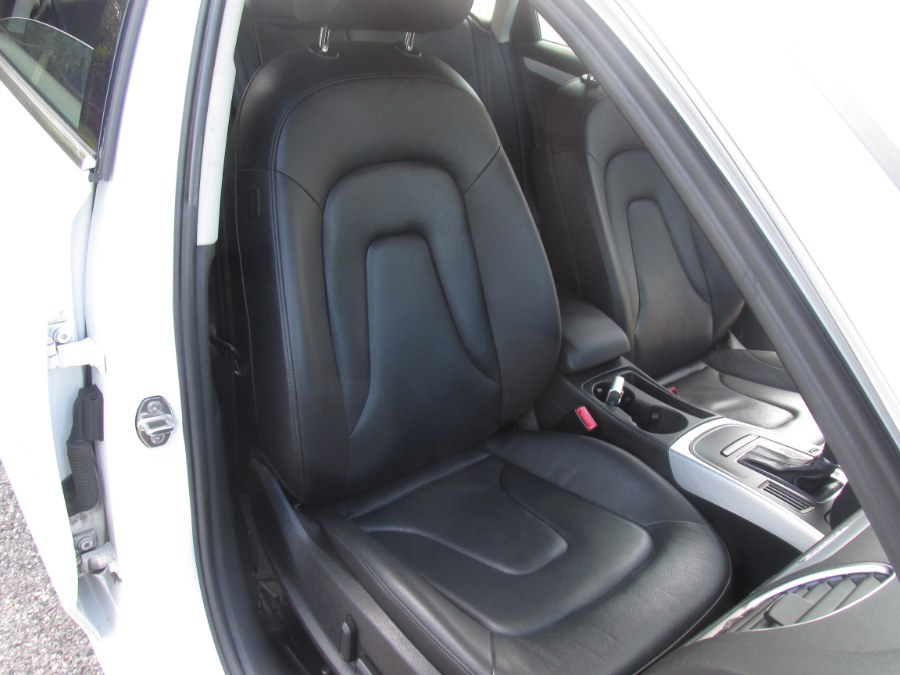 2011 Audi A4 4dr Sdn Auto quattro 2.0T Premium Plus, available for sale in Massapequa, New York | South Shore Auto Brokers & Sales. Massapequa, New York 2011 Audi A4 4dr Sdn Auto quattro 2.0T Premium Plus, available for sale in Massapequa, New York | South Shore Auto Brokers & Sales. Massapequa, New York
