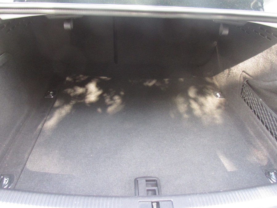 2011 Audi A4 4dr Sdn Auto quattro 2.0T Premium Plus, available for sale in Massapequa, New York | South Shore Auto Brokers & Sales. Massapequa, New York 2011 Audi A4 4dr Sdn Auto quattro 2.0T Premium Plus, available for sale in Massapequa, New York | South Shore Auto Brokers & Sales. Massapequa, New York