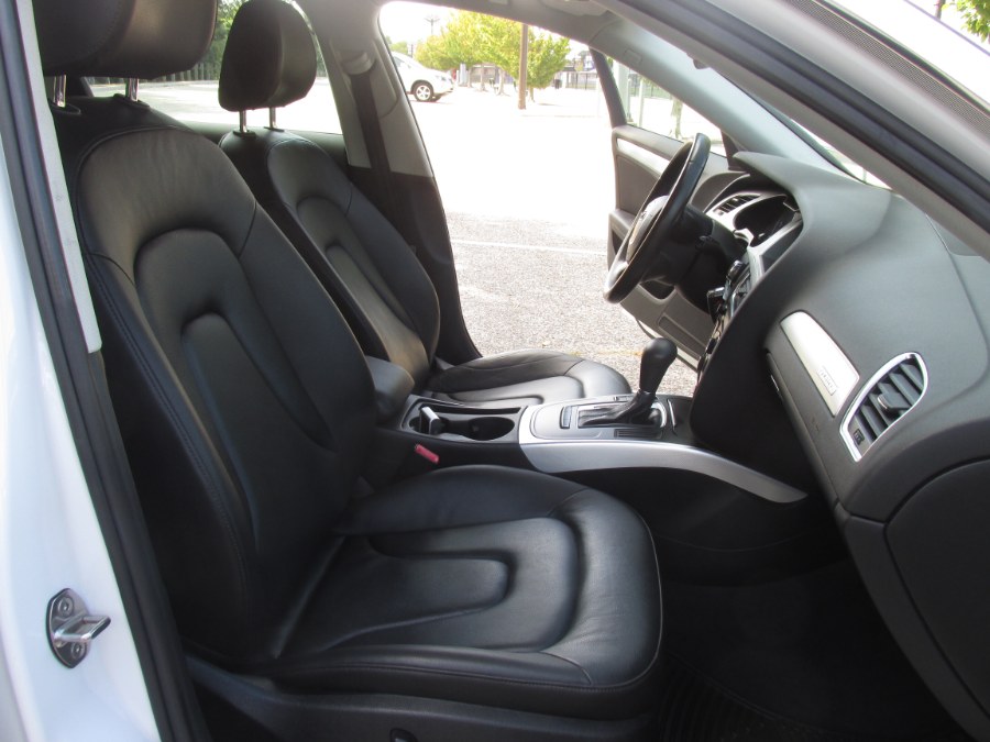 2011 Audi A4 4dr Sdn Auto quattro 2.0T Premium Plus, available for sale in Massapequa, New York | South Shore Auto Brokers & Sales. Massapequa, New York 2011 Audi A4 4dr Sdn Auto quattro 2.0T Premium Plus, available for sale in Massapequa, New York | South Shore Auto Brokers & Sales. Massapequa, New York