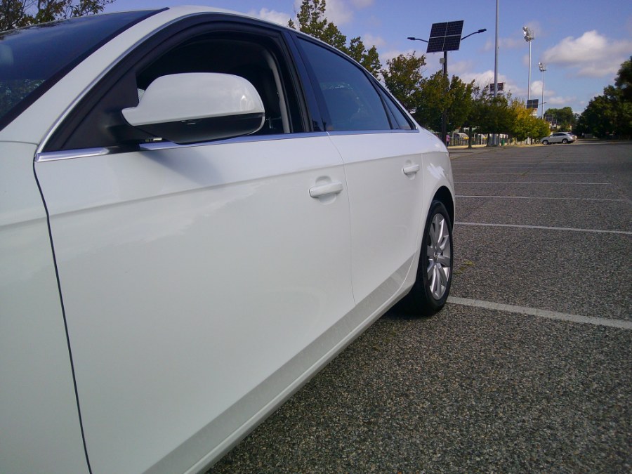 2011 Audi A4 4dr Sdn Auto quattro 2.0T Premium Plus, available for sale in Massapequa, New York | South Shore Auto Brokers & Sales. Massapequa, New York 2011 Audi A4 4dr Sdn Auto quattro 2.0T Premium Plus, available for sale in Massapequa, New York | South Shore Auto Brokers & Sales. Massapequa, New York