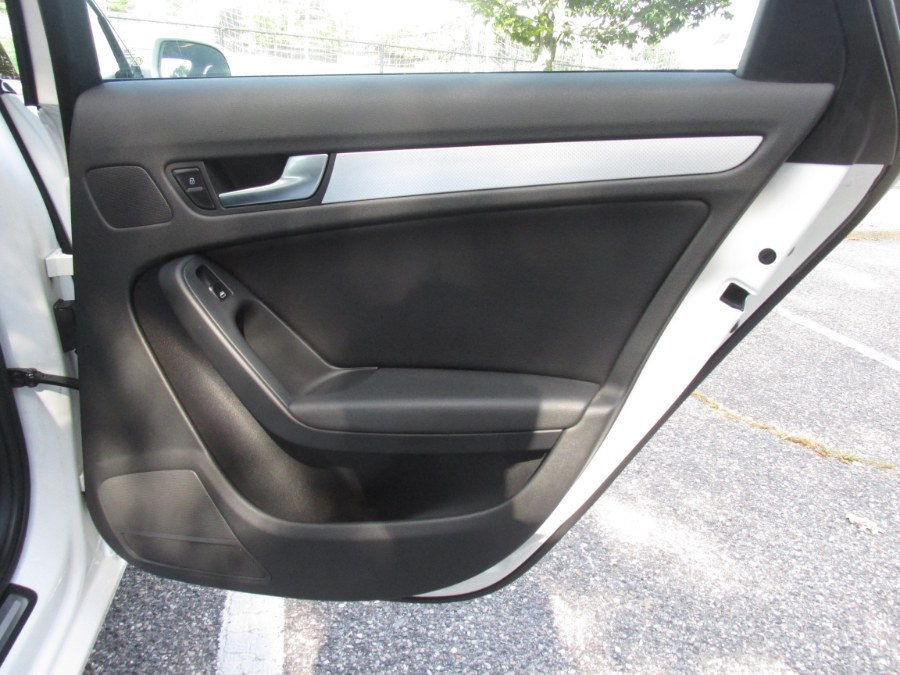 2011 Audi A4 4dr Sdn Auto quattro 2.0T Premium Plus, available for sale in Massapequa, New York | South Shore Auto Brokers & Sales. Massapequa, New York 2011 Audi A4 4dr Sdn Auto quattro 2.0T Premium Plus, available for sale in Massapequa, New York | South Shore Auto Brokers & Sales. Massapequa, New York