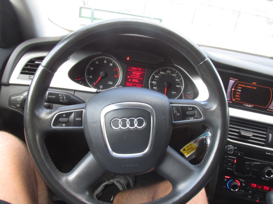 2011 Audi A4 4dr Sdn Auto quattro 2.0T Premium Plus, available for sale in Massapequa, New York | South Shore Auto Brokers & Sales. Massapequa, New York 2011 Audi A4 4dr Sdn Auto quattro 2.0T Premium Plus, available for sale in Massapequa, New York | South Shore Auto Brokers & Sales. Massapequa, New York