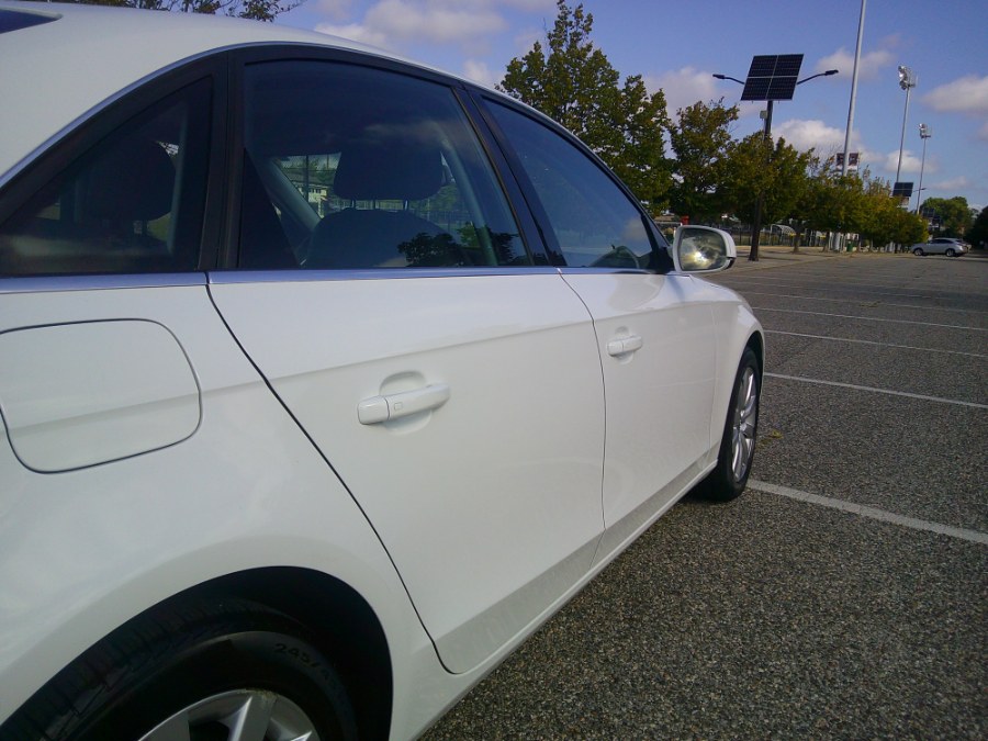2011 Audi A4 4dr Sdn Auto quattro 2.0T Premium Plus, available for sale in Massapequa, New York | South Shore Auto Brokers & Sales. Massapequa, New York 2011 Audi A4 4dr Sdn Auto quattro 2.0T Premium Plus, available for sale in Massapequa, New York | South Shore Auto Brokers & Sales. Massapequa, New York