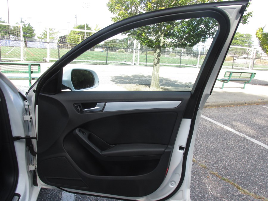 2011 Audi A4 4dr Sdn Auto quattro 2.0T Premium Plus, available for sale in Massapequa, New York | South Shore Auto Brokers & Sales. Massapequa, New York 2011 Audi A4 4dr Sdn Auto quattro 2.0T Premium Plus, available for sale in Massapequa, New York | South Shore Auto Brokers & Sales. Massapequa, New York