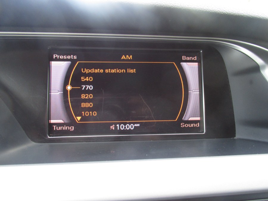 2011 Audi A4 4dr Sdn Auto quattro 2.0T Premium Plus, available for sale in Massapequa, New York | South Shore Auto Brokers & Sales. Massapequa, New York 2011 Audi A4 4dr Sdn Auto quattro 2.0T Premium Plus, available for sale in Massapequa, New York | South Shore Auto Brokers & Sales. Massapequa, New York