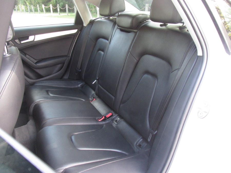 2011 Audi A4 4dr Sdn Auto quattro 2.0T Premium Plus, available for sale in Massapequa, New York | South Shore Auto Brokers & Sales. Massapequa, New York 2011 Audi A4 4dr Sdn Auto quattro 2.0T Premium Plus, available for sale in Massapequa, New York | South Shore Auto Brokers & Sales. Massapequa, New York