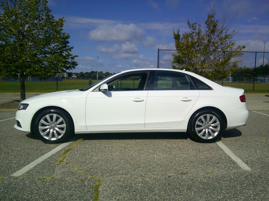 2011 Audi A4 4dr Sdn Auto quattro 2.0T Premium Plus, available for sale in Massapequa, New York | South Shore Auto Brokers & Sales. Massapequa, New York 2011 Audi A4 4dr Sdn Auto quattro 2.0T Premium Plus, available for sale in Massapequa, New York | South Shore Auto Brokers & Sales. Massapequa, New York