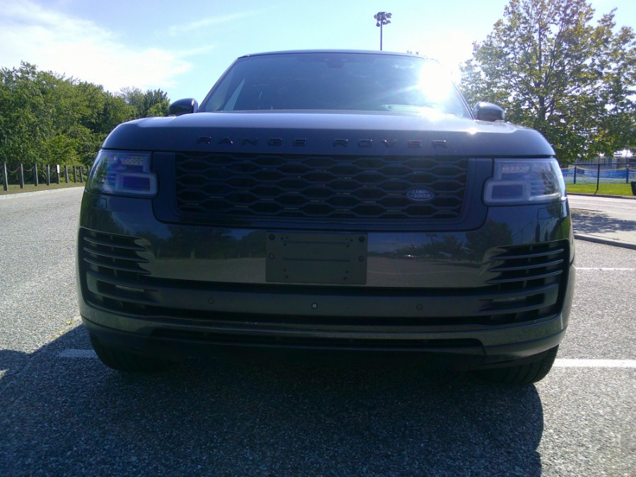 2018 Land Rover Range Rover V8 Supercharged SWB, available for sale in Massapequa, New York | South Shore Auto Brokers & Sales. Massapequa, New York 2018 Land Rover Range Rover V8 Supercharged SWB, available for sale in Massapequa, New York | South Shore Auto Brokers & Sales. Massapequa, New York