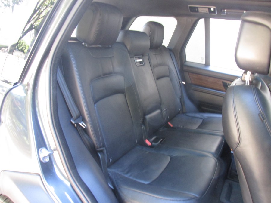 2018 Land Rover Range Rover V8 Supercharged SWB, available for sale in Massapequa, New York | South Shore Auto Brokers & Sales. Massapequa, New York 2018 Land Rover Range Rover V8 Supercharged SWB, available for sale in Massapequa, New York | South Shore Auto Brokers & Sales. Massapequa, New York