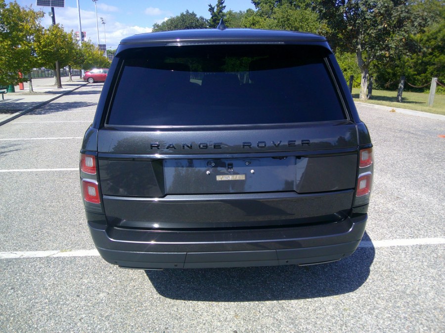2018 Land Rover Range Rover V8 Supercharged SWB, available for sale in Massapequa, New York | South Shore Auto Brokers & Sales. Massapequa, New York 2018 Land Rover Range Rover V8 Supercharged SWB, available for sale in Massapequa, New York | South Shore Auto Brokers & Sales. Massapequa, New York