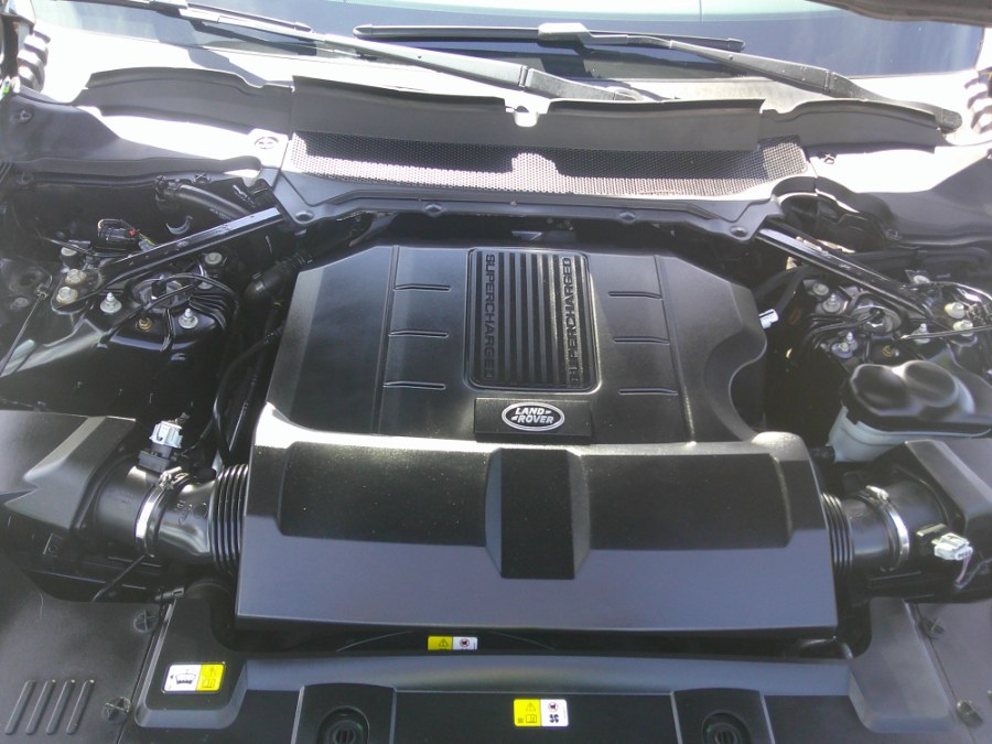 2018 Land Rover Range Rover V8 Supercharged SWB, available for sale in Massapequa, New York | South Shore Auto Brokers & Sales. Massapequa, New York 2018 Land Rover Range Rover V8 Supercharged SWB, available for sale in Massapequa, New York | South Shore Auto Brokers & Sales. Massapequa, New York