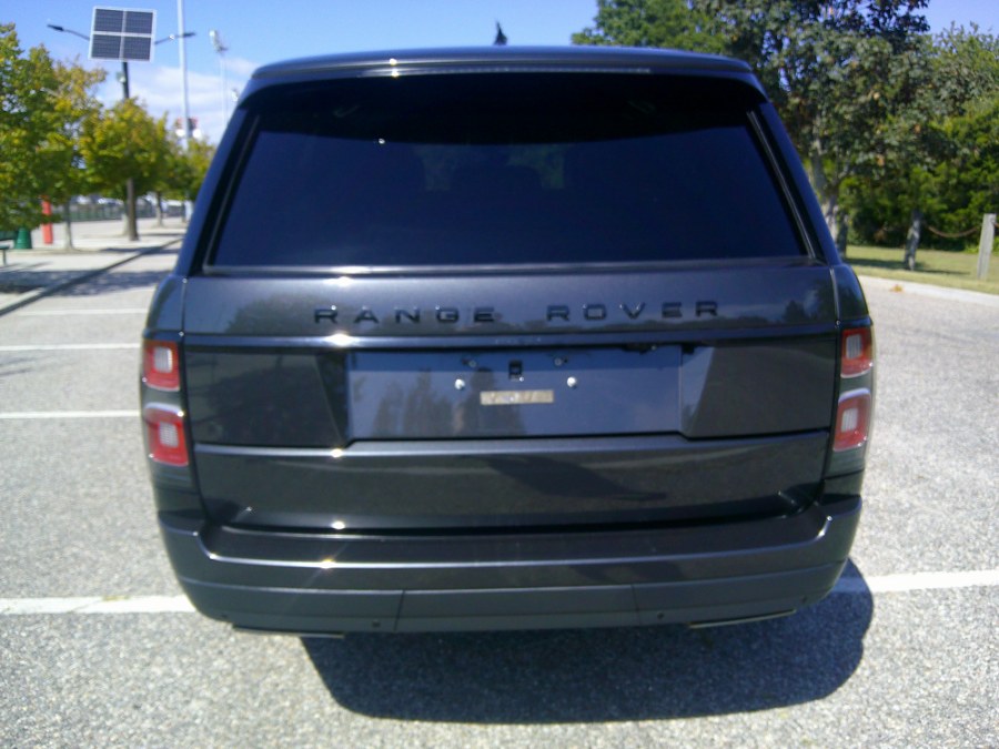 2018 Land Rover Range Rover V8 Supercharged SWB, available for sale in Massapequa, New York | South Shore Auto Brokers & Sales. Massapequa, New York 2018 Land Rover Range Rover V8 Supercharged SWB, available for sale in Massapequa, New York | South Shore Auto Brokers & Sales. Massapequa, New York