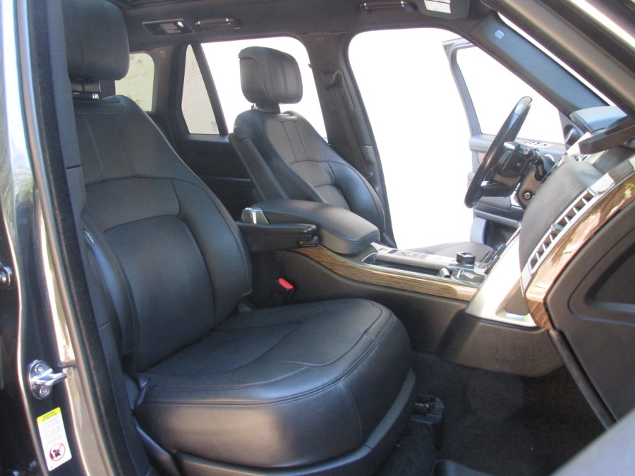 2018 Land Rover Range Rover V8 Supercharged SWB, available for sale in Massapequa, New York | South Shore Auto Brokers & Sales. Massapequa, New York 2018 Land Rover Range Rover V8 Supercharged SWB, available for sale in Massapequa, New York | South Shore Auto Brokers & Sales. Massapequa, New York