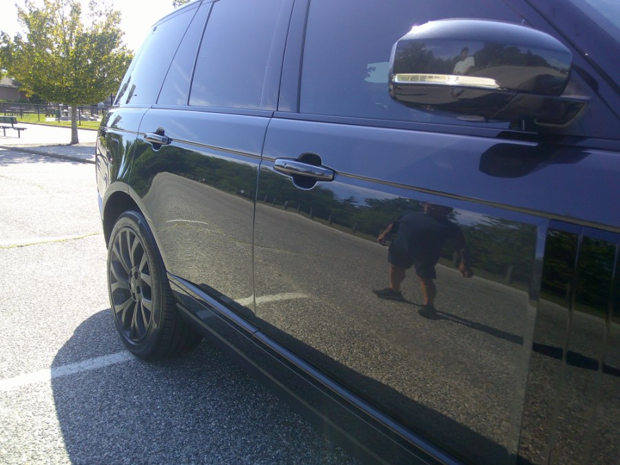 2018 Land Rover Range Rover V8 Supercharged SWB, available for sale in Massapequa, New York | South Shore Auto Brokers & Sales. Massapequa, New York 2018 Land Rover Range Rover V8 Supercharged SWB, available for sale in Massapequa, New York | South Shore Auto Brokers & Sales. Massapequa, New York