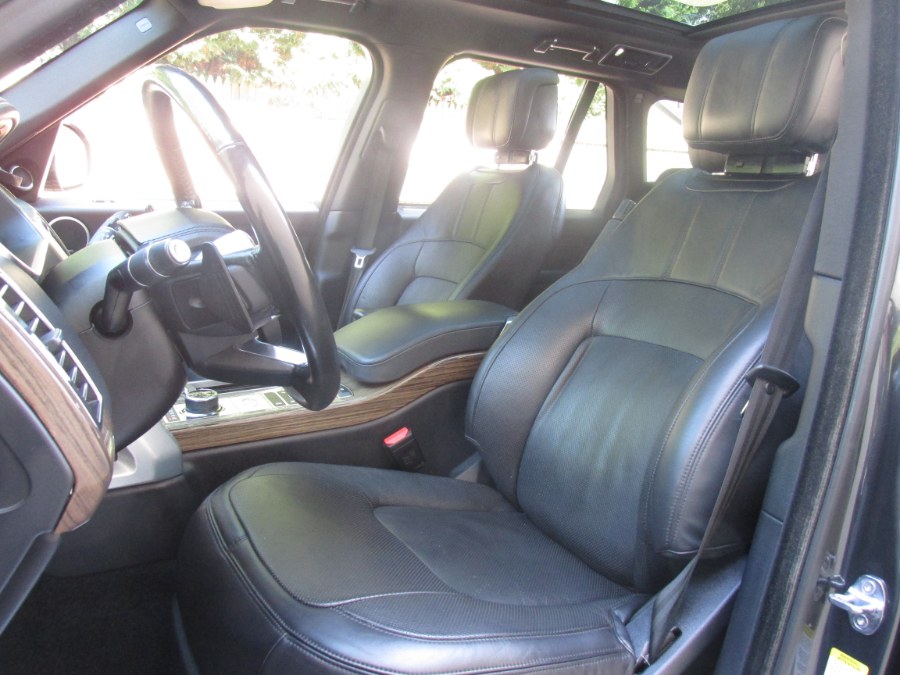2018 Land Rover Range Rover V8 Supercharged SWB, available for sale in Massapequa, New York | South Shore Auto Brokers & Sales. Massapequa, New York 2018 Land Rover Range Rover V8 Supercharged SWB, available for sale in Massapequa, New York | South Shore Auto Brokers & Sales. Massapequa, New York