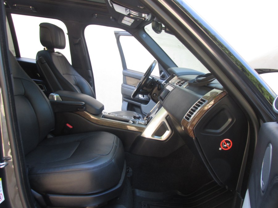 2018 Land Rover Range Rover V8 Supercharged SWB, available for sale in Massapequa, New York | South Shore Auto Brokers & Sales. Massapequa, New York 2018 Land Rover Range Rover V8 Supercharged SWB, available for sale in Massapequa, New York | South Shore Auto Brokers & Sales. Massapequa, New York
