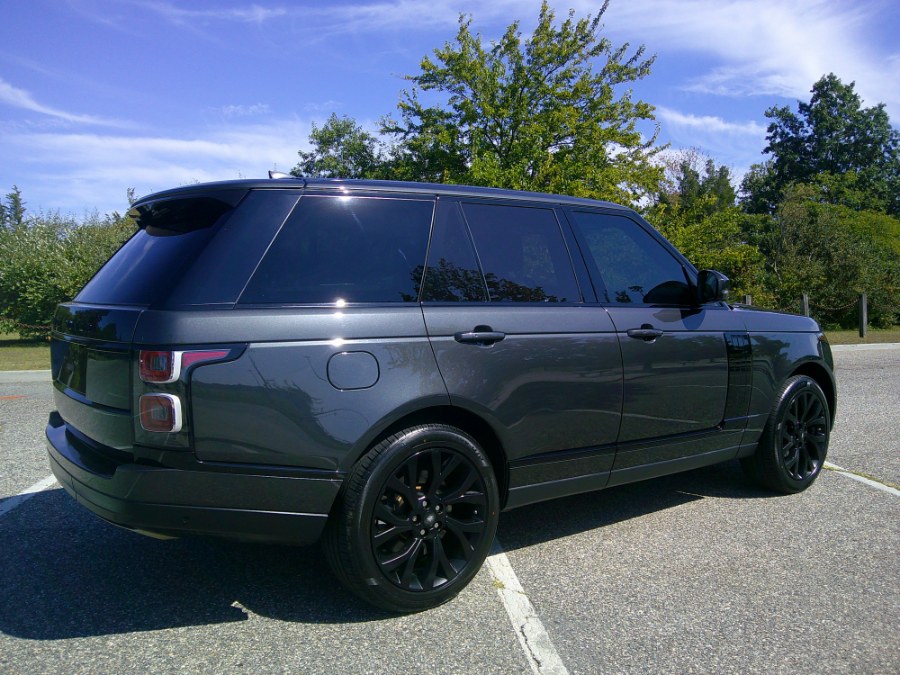 2018 Land Rover Range Rover V8 Supercharged SWB, available for sale in Massapequa, New York | South Shore Auto Brokers & Sales. Massapequa, New York 2018 Land Rover Range Rover V8 Supercharged SWB, available for sale in Massapequa, New York | South Shore Auto Brokers & Sales. Massapequa, New York