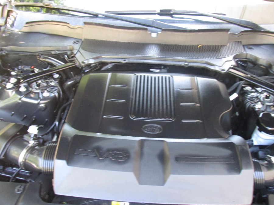 2018 Land Rover Range Rover V8 Supercharged SWB, available for sale in Massapequa, New York | South Shore Auto Brokers & Sales. Massapequa, New York 2018 Land Rover Range Rover V8 Supercharged SWB, available for sale in Massapequa, New York | South Shore Auto Brokers & Sales. Massapequa, New York