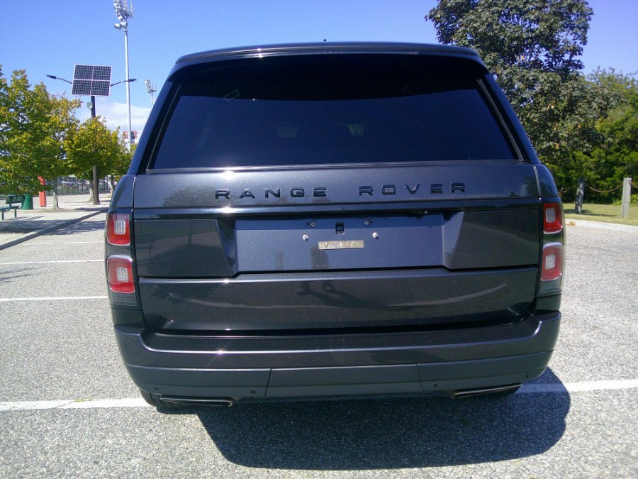 2018 Land Rover Range Rover V8 Supercharged SWB, available for sale in Massapequa, New York | South Shore Auto Brokers & Sales. Massapequa, New York 2018 Land Rover Range Rover V8 Supercharged SWB, available for sale in Massapequa, New York | South Shore Auto Brokers & Sales. Massapequa, New York