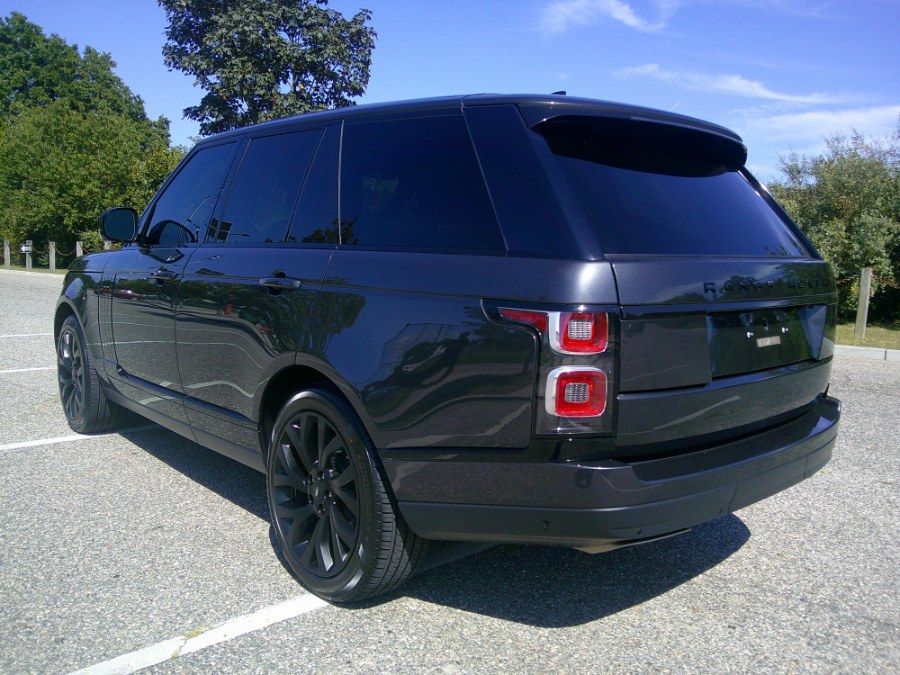 2018 Land Rover Range Rover V8 Supercharged SWB, available for sale in Massapequa, New York | South Shore Auto Brokers & Sales. Massapequa, New York 2018 Land Rover Range Rover V8 Supercharged SWB, available for sale in Massapequa, New York | South Shore Auto Brokers & Sales. Massapequa, New York