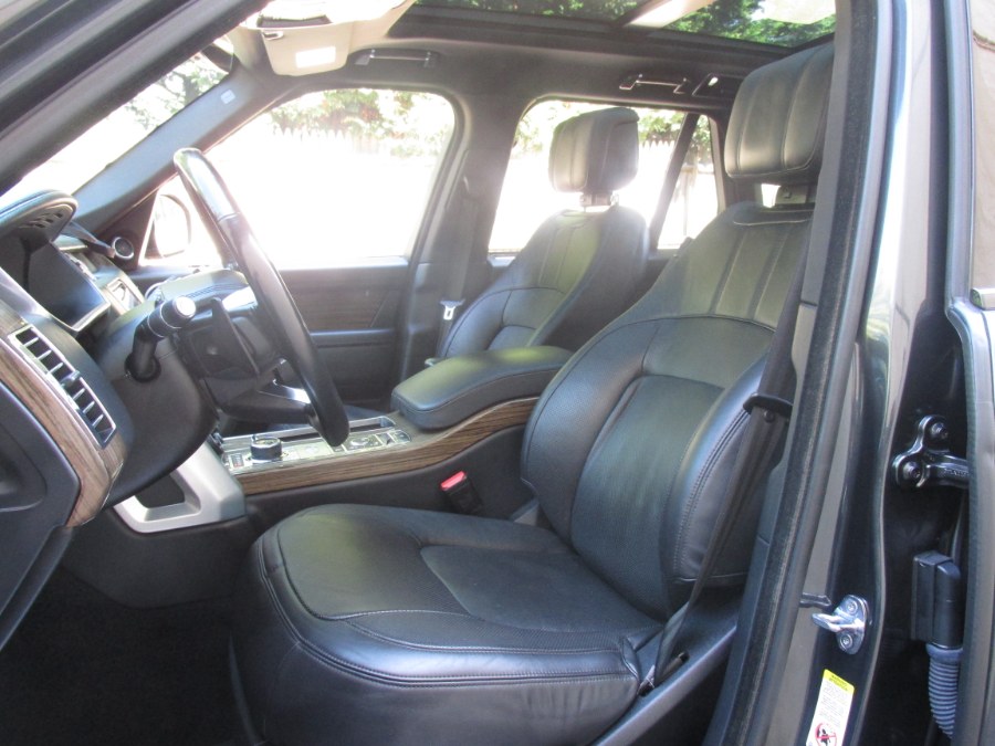 2018 Land Rover Range Rover V8 Supercharged SWB, available for sale in Massapequa, New York | South Shore Auto Brokers & Sales. Massapequa, New York 2018 Land Rover Range Rover V8 Supercharged SWB, available for sale in Massapequa, New York | South Shore Auto Brokers & Sales. Massapequa, New York