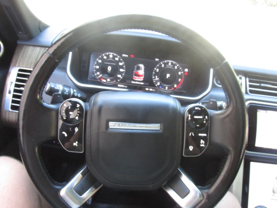 2018 Land Rover Range Rover V8 Supercharged SWB, available for sale in Massapequa, New York | South Shore Auto Brokers & Sales. Massapequa, New York 2018 Land Rover Range Rover V8 Supercharged SWB, available for sale in Massapequa, New York | South Shore Auto Brokers & Sales. Massapequa, New York