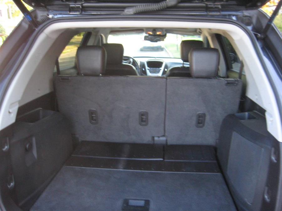 2013 Chevrolet Equinox LTZ AWD 4dr SUV, available for sale in Massapequa, New York | Rite Choice Auto Inc.. Massapequa, New York 2013 Chevrolet Equinox LTZ AWD 4dr SUV, available for sale in Massapequa, New York | Rite Choice Auto Inc.. Massapequa, New York