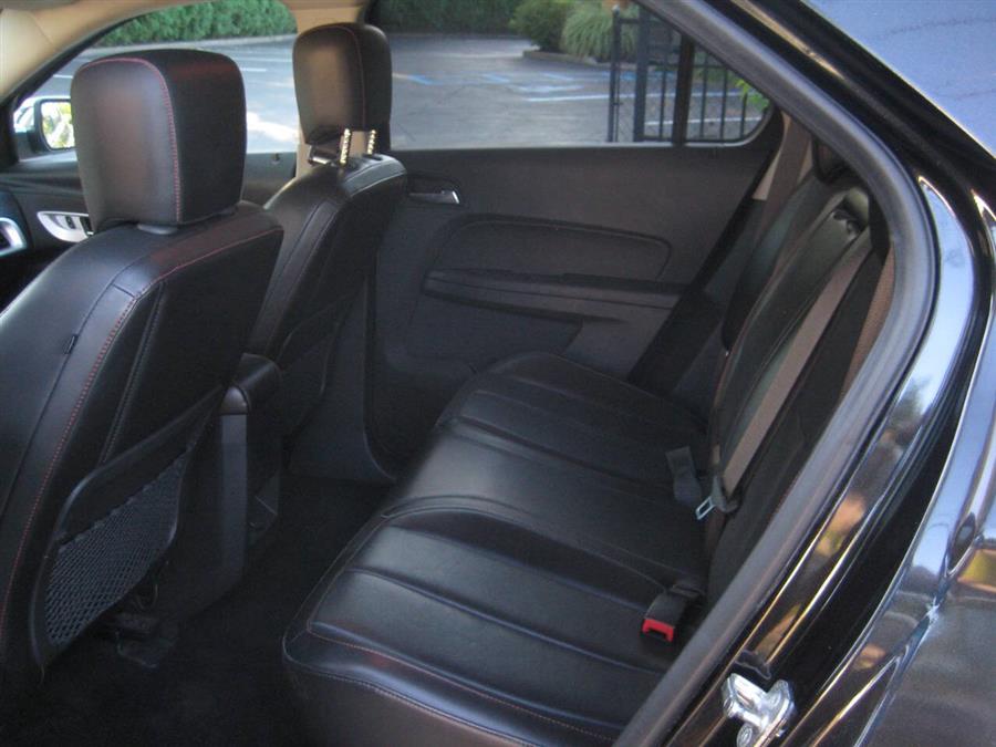 2013 Chevrolet Equinox LTZ AWD 4dr SUV, available for sale in Massapequa, New York | Rite Choice Auto Inc.. Massapequa, New York 2013 Chevrolet Equinox LTZ AWD 4dr SUV, available for sale in Massapequa, New York | Rite Choice Auto Inc.. Massapequa, New York