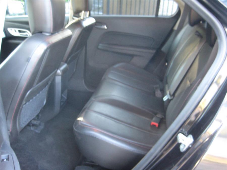 2013 Chevrolet Equinox LTZ AWD 4dr SUV, available for sale in Massapequa, New York | Rite Choice Auto Inc.. Massapequa, New York 2013 Chevrolet Equinox LTZ AWD 4dr SUV, available for sale in Massapequa, New York | Rite Choice Auto Inc.. Massapequa, New York