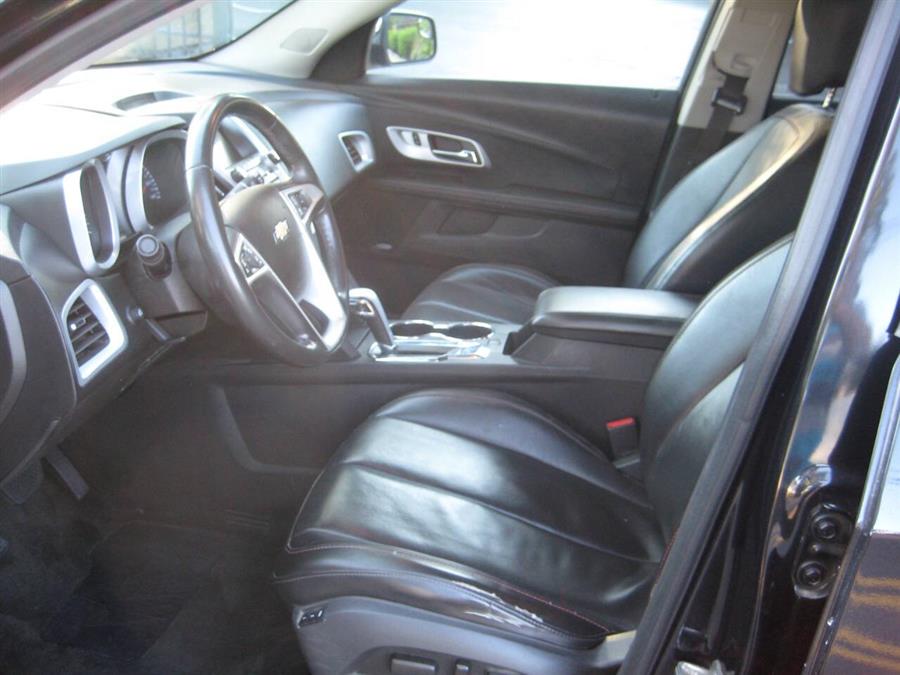 2013 Chevrolet Equinox LTZ AWD 4dr SUV, available for sale in Massapequa, New York | Rite Choice Auto Inc.. Massapequa, New York 2013 Chevrolet Equinox LTZ AWD 4dr SUV, available for sale in Massapequa, New York | Rite Choice Auto Inc.. Massapequa, New York