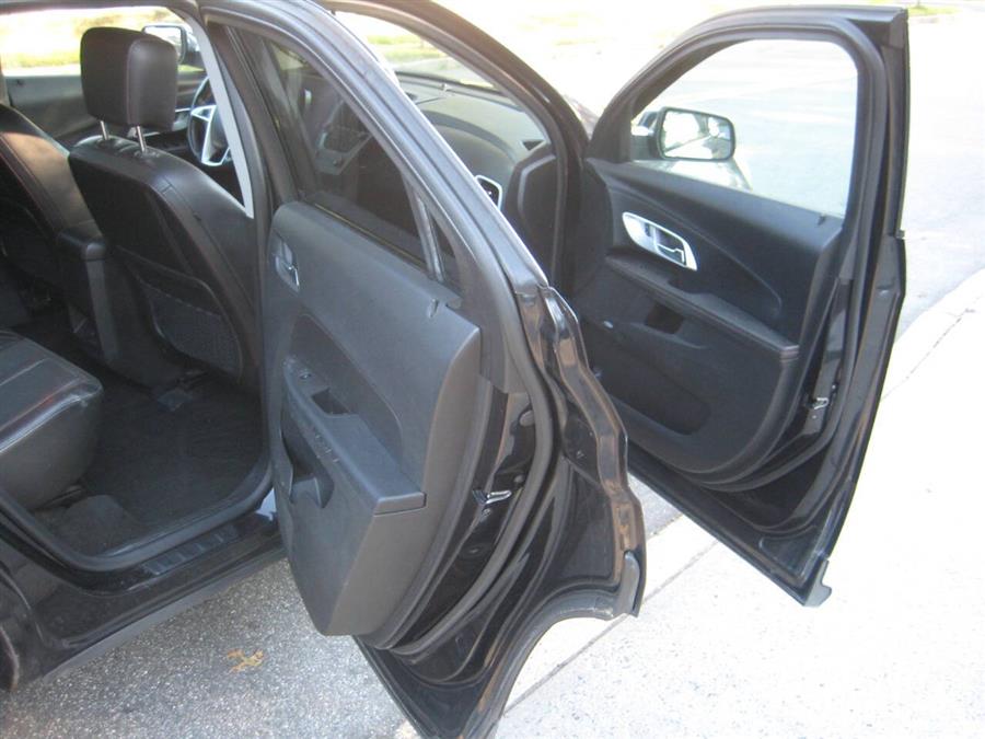 2013 Chevrolet Equinox LTZ AWD 4dr SUV, available for sale in Massapequa, New York | Rite Choice Auto Inc.. Massapequa, New York 2013 Chevrolet Equinox LTZ AWD 4dr SUV, available for sale in Massapequa, New York | Rite Choice Auto Inc.. Massapequa, New York