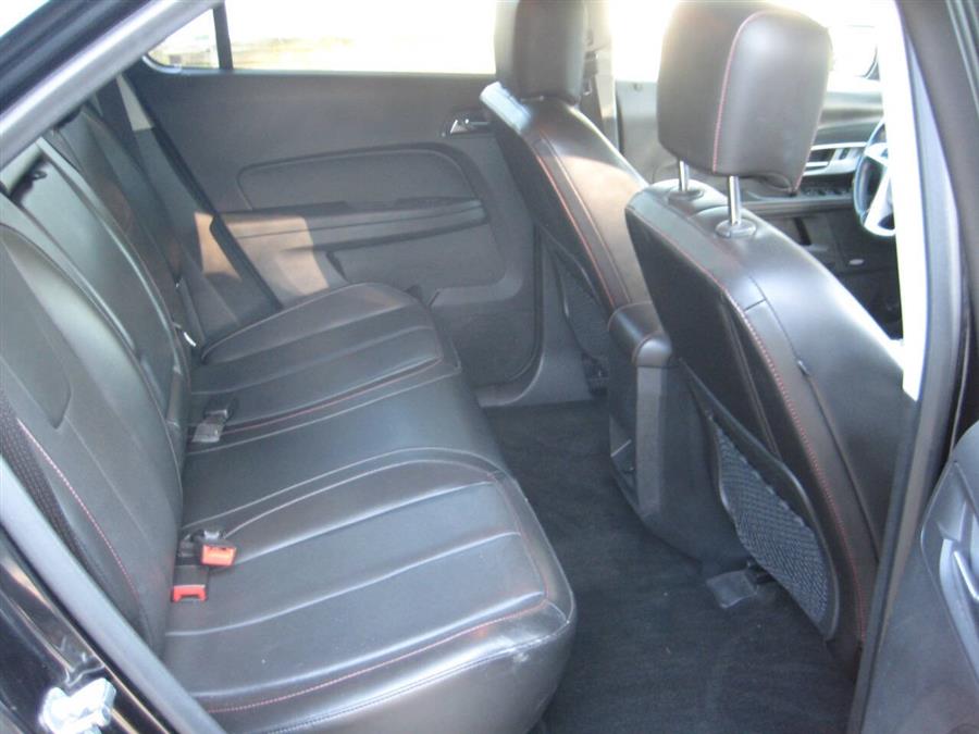 2013 Chevrolet Equinox LTZ AWD 4dr SUV, available for sale in Massapequa, New York | Rite Choice Auto Inc.. Massapequa, New York 2013 Chevrolet Equinox LTZ AWD 4dr SUV, available for sale in Massapequa, New York | Rite Choice Auto Inc.. Massapequa, New York