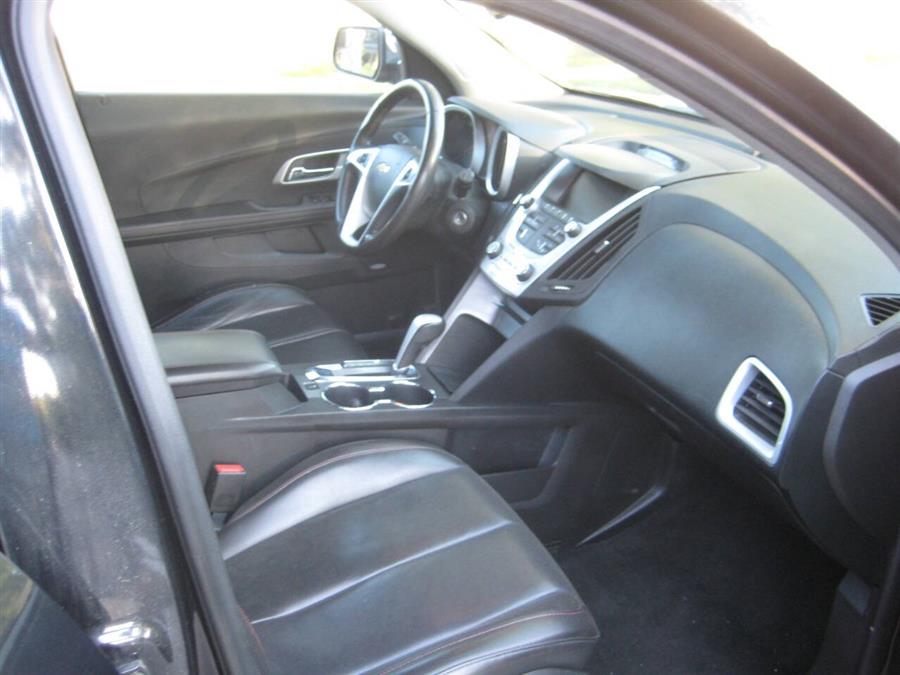 2013 Chevrolet Equinox LTZ AWD 4dr SUV, available for sale in Massapequa, New York | Rite Choice Auto Inc.. Massapequa, New York 2013 Chevrolet Equinox LTZ AWD 4dr SUV, available for sale in Massapequa, New York | Rite Choice Auto Inc.. Massapequa, New York