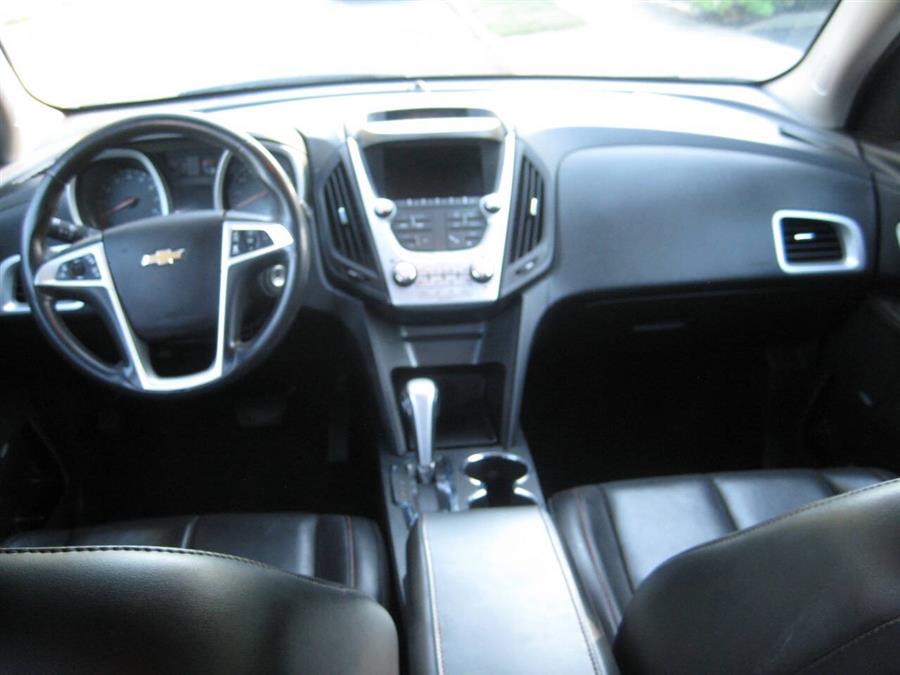 2013 Chevrolet Equinox LTZ AWD 4dr SUV, available for sale in Massapequa, New York | Rite Choice Auto Inc.. Massapequa, New York 2013 Chevrolet Equinox LTZ AWD 4dr SUV, available for sale in Massapequa, New York | Rite Choice Auto Inc.. Massapequa, New York