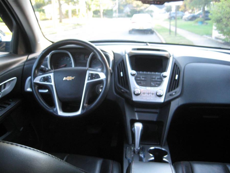2013 Chevrolet Equinox LTZ AWD 4dr SUV, available for sale in Massapequa, New York | Rite Choice Auto Inc.. Massapequa, New York 2013 Chevrolet Equinox LTZ AWD 4dr SUV, available for sale in Massapequa, New York | Rite Choice Auto Inc.. Massapequa, New York