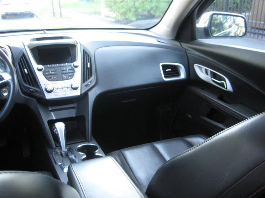 2013 Chevrolet Equinox LTZ AWD 4dr SUV, available for sale in Massapequa, New York | Rite Choice Auto Inc.. Massapequa, New York 2013 Chevrolet Equinox LTZ AWD 4dr SUV, available for sale in Massapequa, New York | Rite Choice Auto Inc.. Massapequa, New York