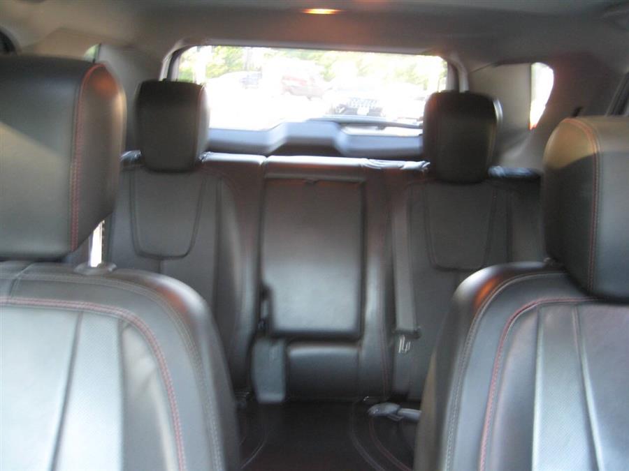 2013 Chevrolet Equinox LTZ AWD 4dr SUV, available for sale in Massapequa, New York | Rite Choice Auto Inc.. Massapequa, New York 2013 Chevrolet Equinox LTZ AWD 4dr SUV, available for sale in Massapequa, New York | Rite Choice Auto Inc.. Massapequa, New York