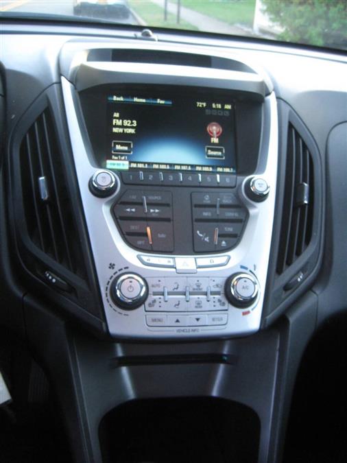 2013 Chevrolet Equinox LTZ AWD 4dr SUV, available for sale in Massapequa, New York | Rite Choice Auto Inc.. Massapequa, New York 2013 Chevrolet Equinox LTZ AWD 4dr SUV, available for sale in Massapequa, New York | Rite Choice Auto Inc.. Massapequa, New York