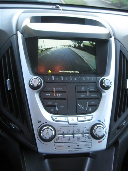 2013 Chevrolet Equinox LTZ AWD 4dr SUV, available for sale in Massapequa, New York | Rite Choice Auto Inc.. Massapequa, New York 2013 Chevrolet Equinox LTZ AWD 4dr SUV, available for sale in Massapequa, New York | Rite Choice Auto Inc.. Massapequa, New York