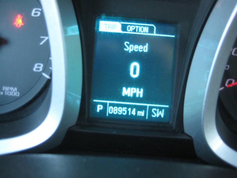 2013 Chevrolet Equinox LTZ AWD 4dr SUV, available for sale in Massapequa, New York | Rite Choice Auto Inc.. Massapequa, New York 2013 Chevrolet Equinox LTZ AWD 4dr SUV, available for sale in Massapequa, New York | Rite Choice Auto Inc.. Massapequa, New York