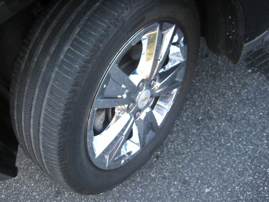 2013 Chevrolet Equinox LTZ AWD 4dr SUV, available for sale in Massapequa, New York | Rite Choice Auto Inc.. Massapequa, New York 2013 Chevrolet Equinox LTZ AWD 4dr SUV, available for sale in Massapequa, New York | Rite Choice Auto Inc.. Massapequa, New York