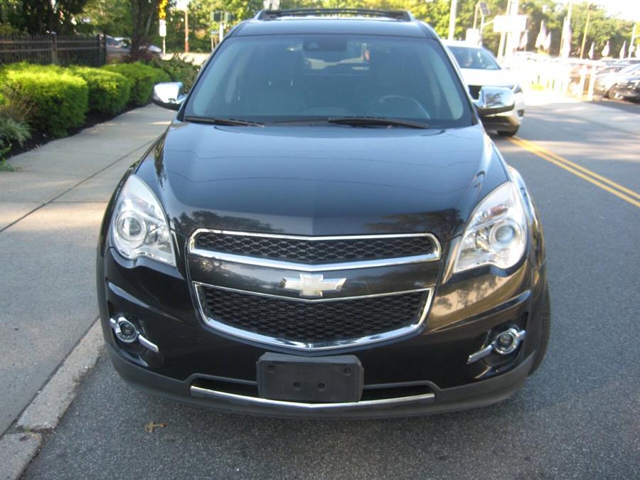 2013 Chevrolet Equinox LTZ AWD 4dr SUV, available for sale in Massapequa, New York | Rite Choice Auto Inc.. Massapequa, New York 2013 Chevrolet Equinox LTZ AWD 4dr SUV, available for sale in Massapequa, New York | Rite Choice Auto Inc.. Massapequa, New York