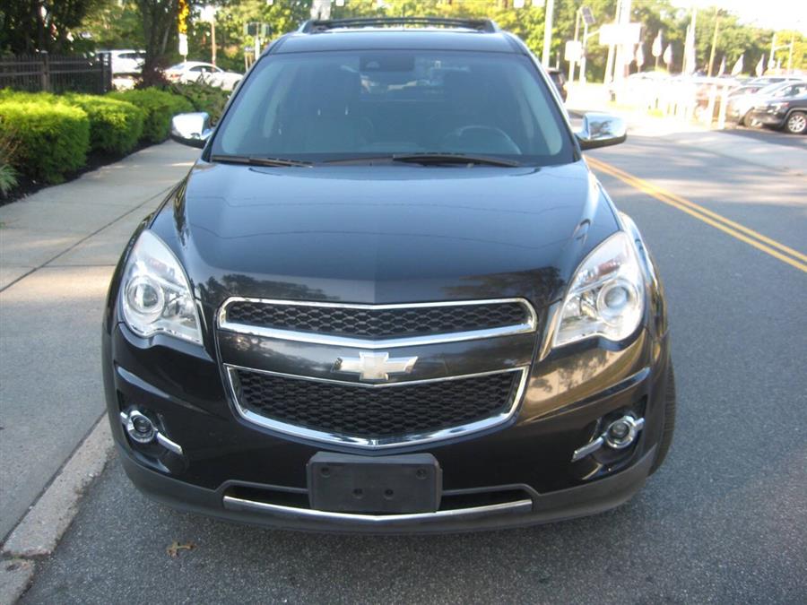 2013 Chevrolet Equinox LTZ AWD 4dr SUV, available for sale in Massapequa, New York | Rite Choice Auto Inc.. Massapequa, New York 2013 Chevrolet Equinox LTZ AWD 4dr SUV, available for sale in Massapequa, New York | Rite Choice Auto Inc.. Massapequa, New York