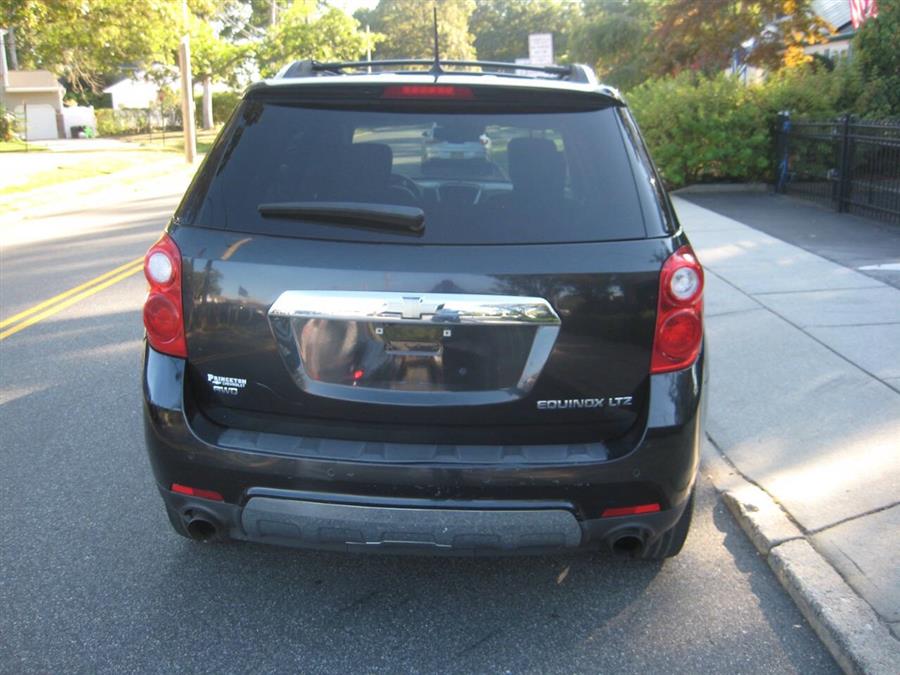 2013 Chevrolet Equinox LTZ AWD 4dr SUV, available for sale in Massapequa, New York | Rite Choice Auto Inc.. Massapequa, New York 2013 Chevrolet Equinox LTZ AWD 4dr SUV, available for sale in Massapequa, New York | Rite Choice Auto Inc.. Massapequa, New York