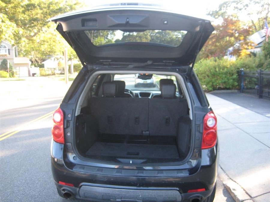 2013 Chevrolet Equinox LTZ AWD 4dr SUV, available for sale in Massapequa, New York | Rite Choice Auto Inc.. Massapequa, New York 2013 Chevrolet Equinox LTZ AWD 4dr SUV, available for sale in Massapequa, New York | Rite Choice Auto Inc.. Massapequa, New York