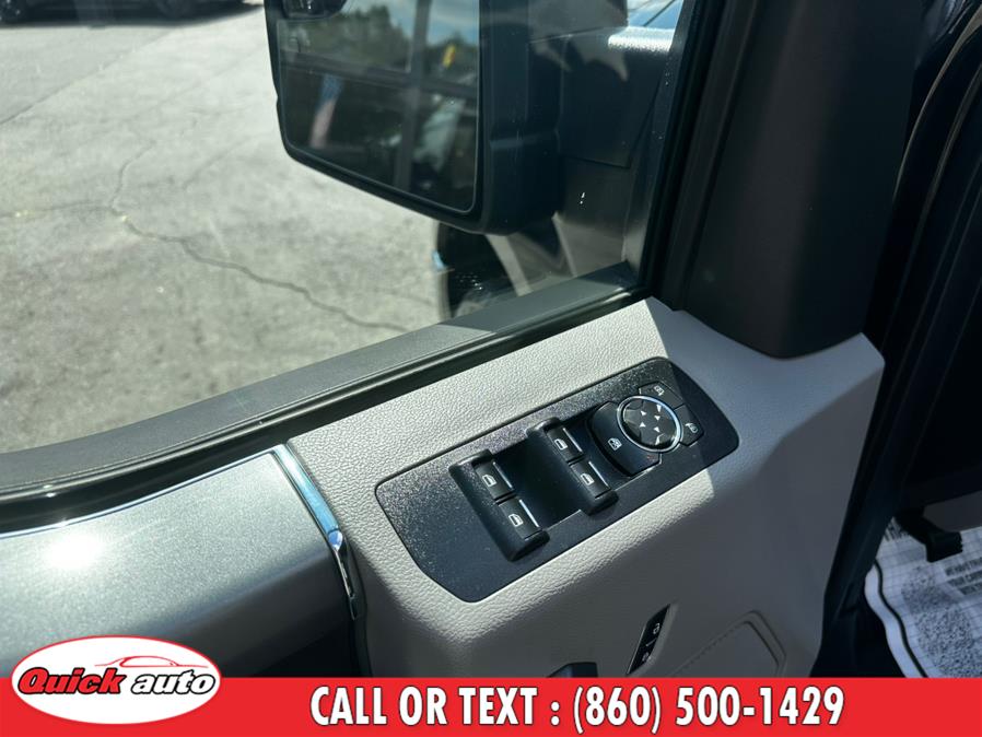 2017 Ford F-150 XLT 4WD SuperCrew 5.5'' Box, available for sale in Bristol, Connecticut | Quick Auto LLC. Bristol, Connecticut 2017 Ford F-150 XLT 4WD SuperCrew 5.5'' Box, available for sale in Bristol, Connecticut | Quick Auto LLC. Bristol, Connecticut